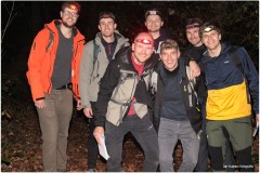 IMG_9758-BorderMaker