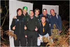 IMG_9759-BorderMaker