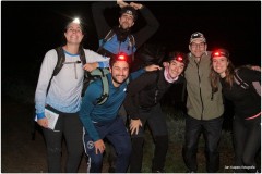 IMG_9761-BorderMaker