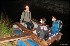 IMG_9764-BorderMaker