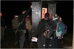 IMG_9765-BorderMaker