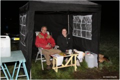 IMG_9770-BorderMaker