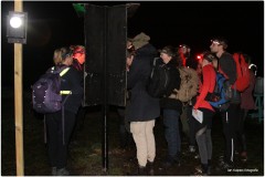 IMG_9772-BorderMaker