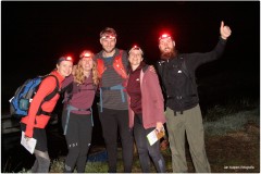 IMG_9774-BorderMaker