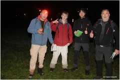 IMG_9776-BorderMaker