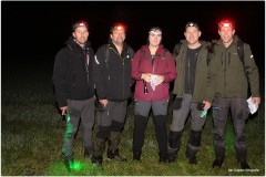 IMG_9777-BorderMaker