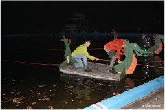 IMG_9778-BorderMaker