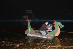 IMG_9779-BorderMaker