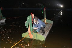 IMG_9781-BorderMaker