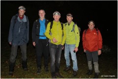 IMG_9783-BorderMaker