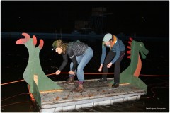 IMG_9784-BorderMaker