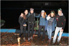 IMG_9786-BorderMaker