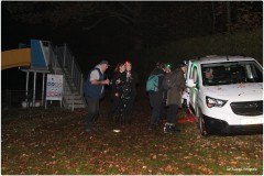 IMG_9787-BorderMaker