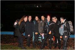 IMG_9788-BorderMaker