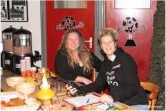 IMG_9792-BorderMaker