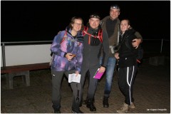 IMG_9798-BorderMaker