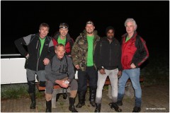 IMG_9800-BorderMaker