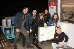 IMG_9801-BorderMaker