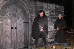 IMG_9805-BorderMaker