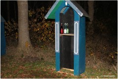 IMG_9806-BorderMaker