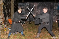 IMG_9809-BorderMaker