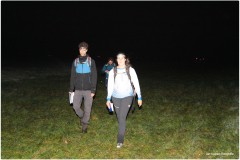 IMG_9810-BorderMaker