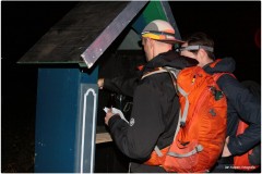 IMG_9813-BorderMaker