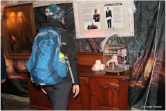 IMG_9817-BorderMaker