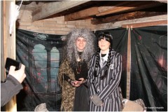 IMG_9820-BorderMaker