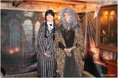 IMG_9822-BorderMaker