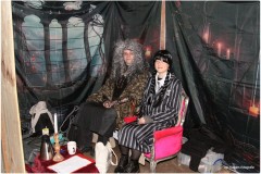 IMG_9824-BorderMaker