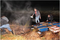 IMG_9826-BorderMaker