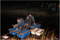 IMG_9827-BorderMaker