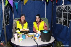 IMG_9830-BorderMaker