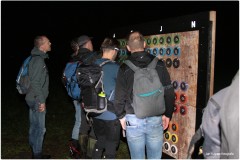 IMG_9832-BorderMaker