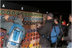 IMG_9833-BorderMaker