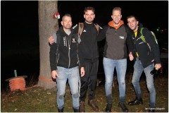 IMG_9835-BorderMaker