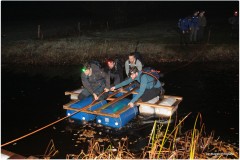 IMG_9836-BorderMaker