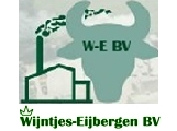 Drogerij Wijntjes Eiberg BV