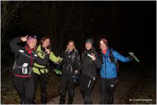 WAMPEX II goed verlopen!